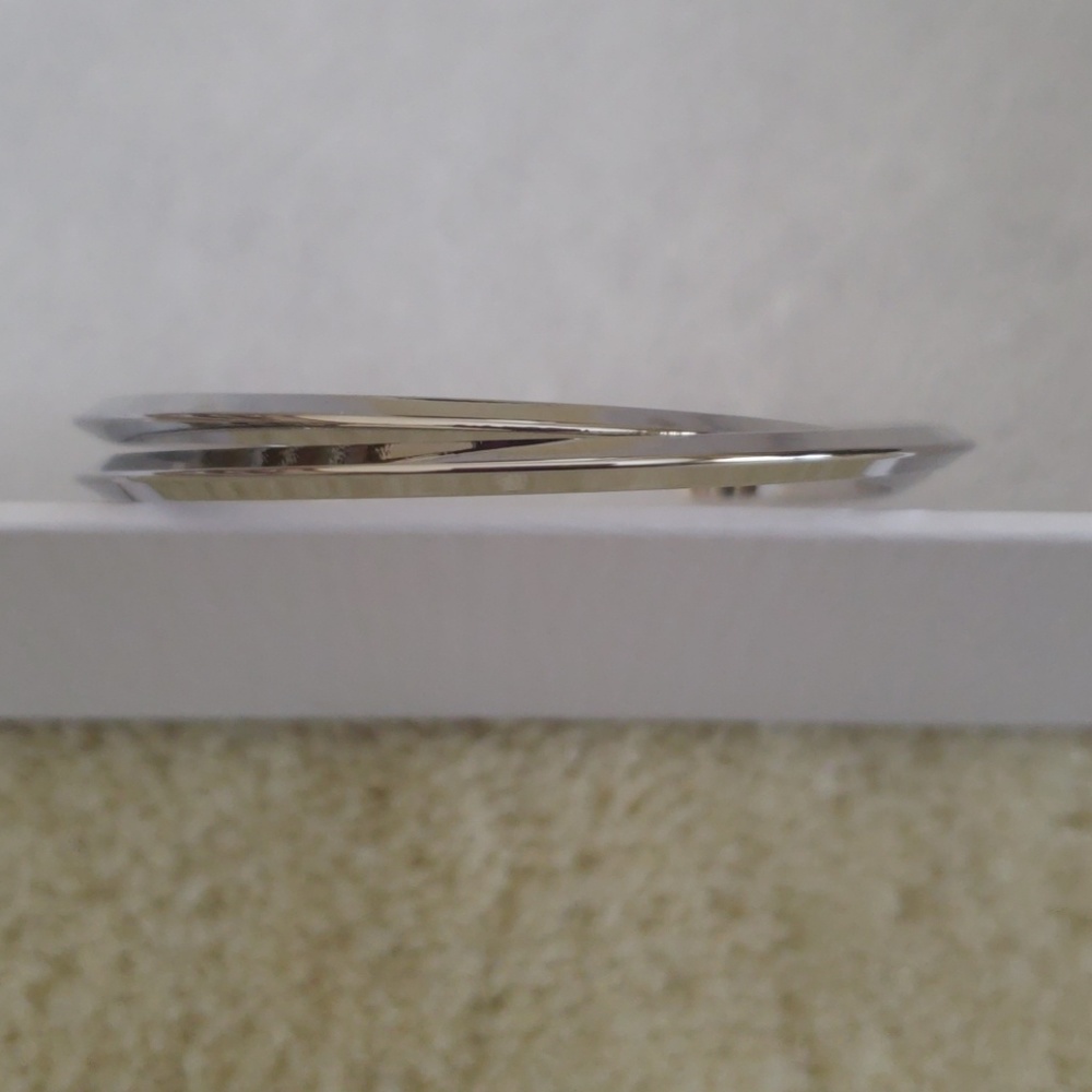 Bracelet - Picture 2 of 3